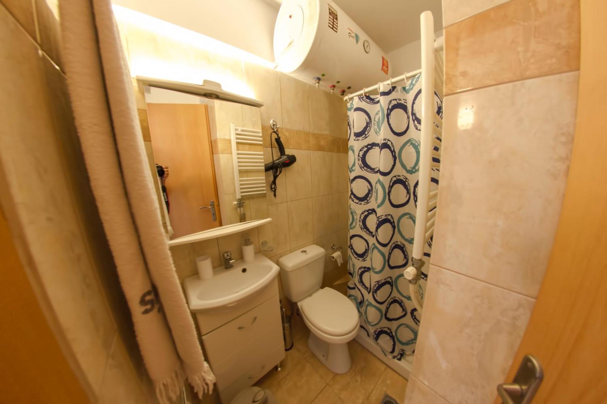 Athens Centre Acropolis "Maisonette" Apartment #551 Esterno foto