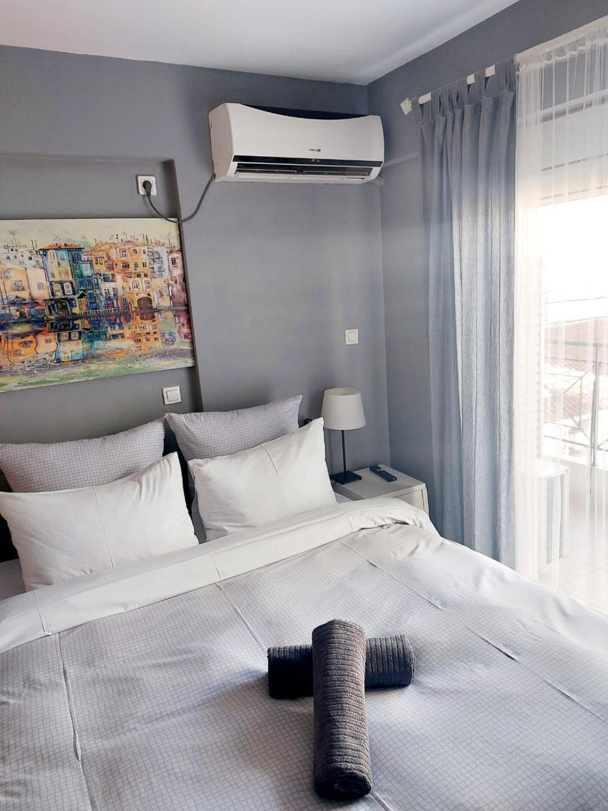 Athens Centre Acropolis "Maisonette" Apartment #551 Esterno foto