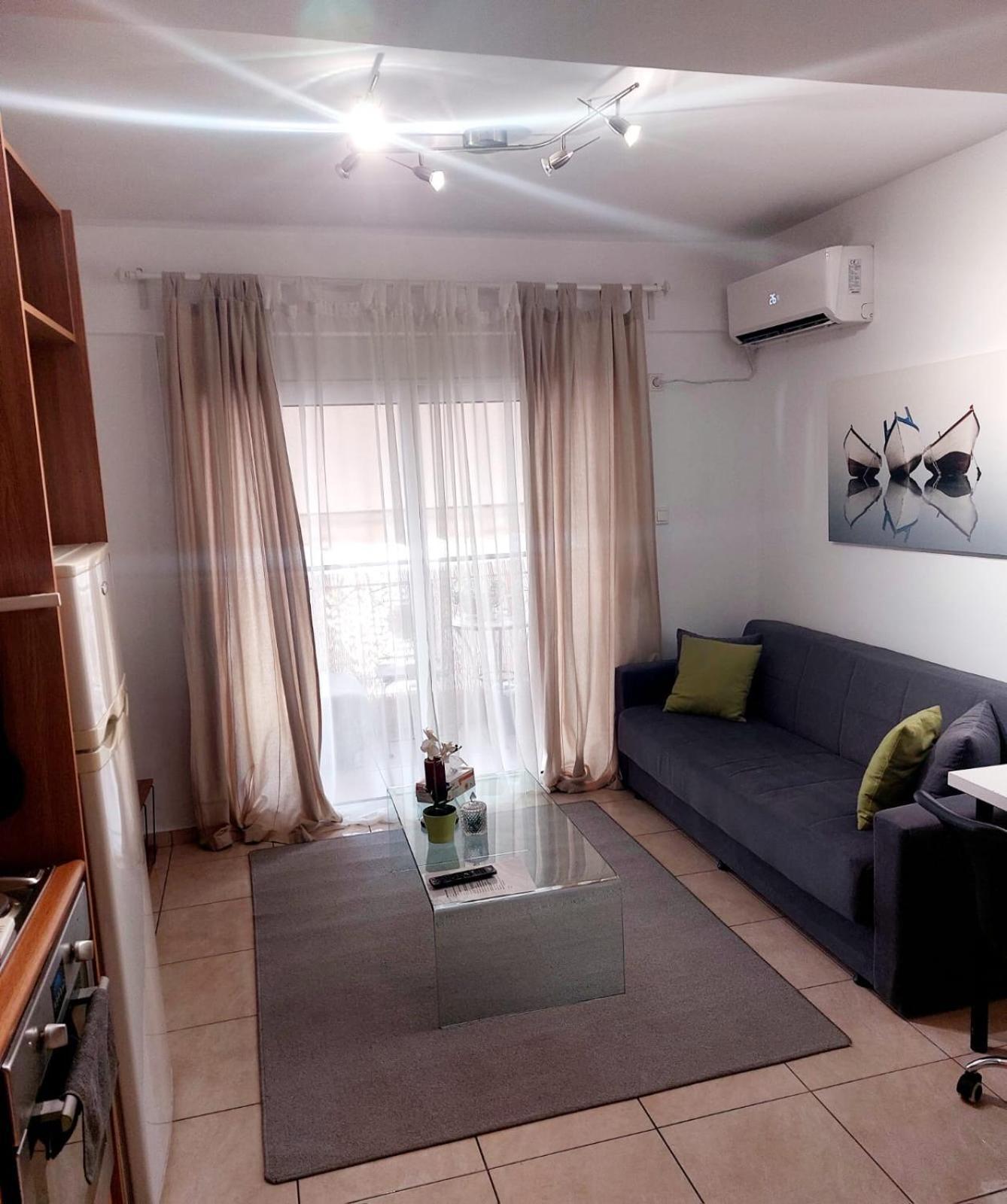 Athens Centre Acropolis "Maisonette" Apartment #551 Esterno foto