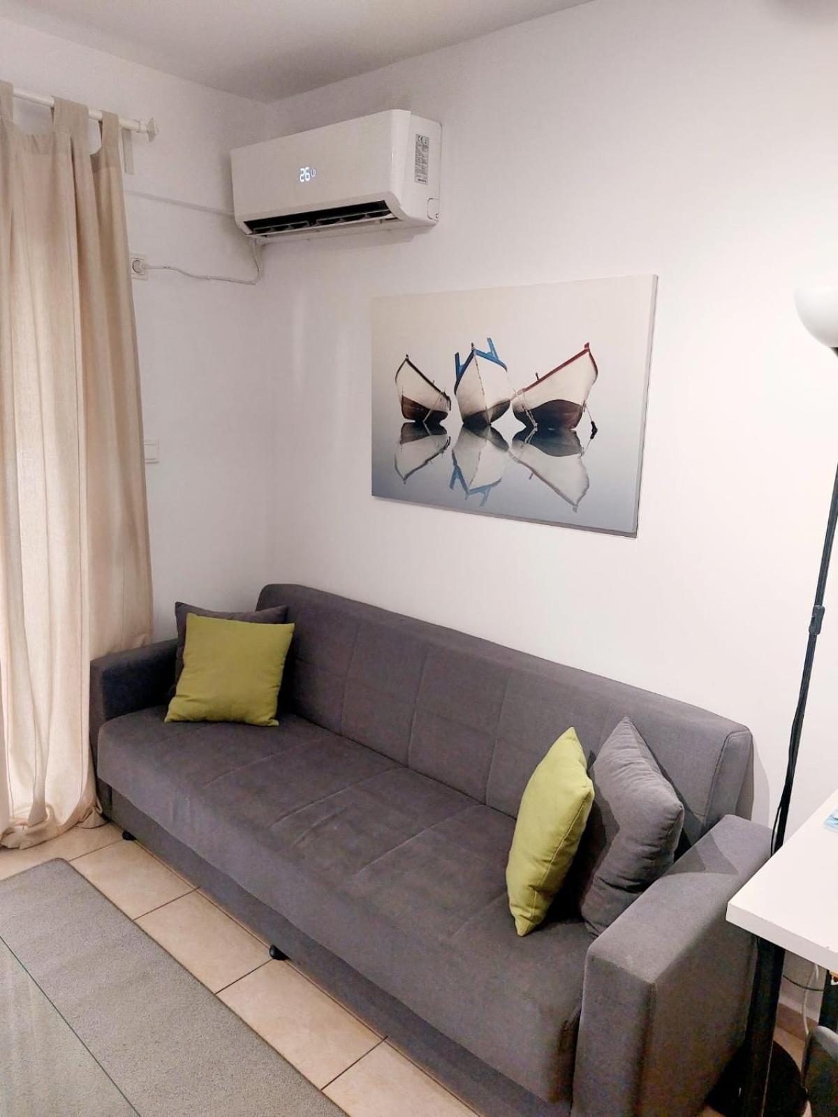 Athens Centre Acropolis "Maisonette" Apartment #551 Esterno foto