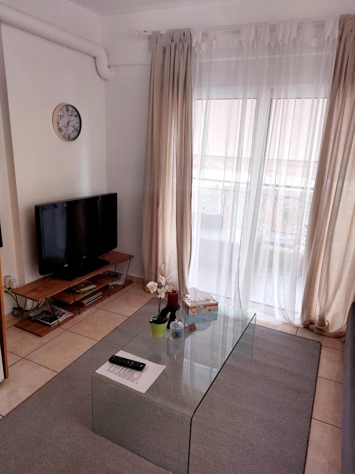 Athens Centre Acropolis "Maisonette" Apartment #551 Esterno foto