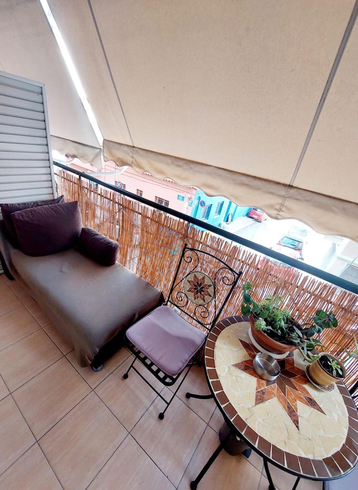 Athens Centre Acropolis "Maisonette" Apartment #551 Esterno foto