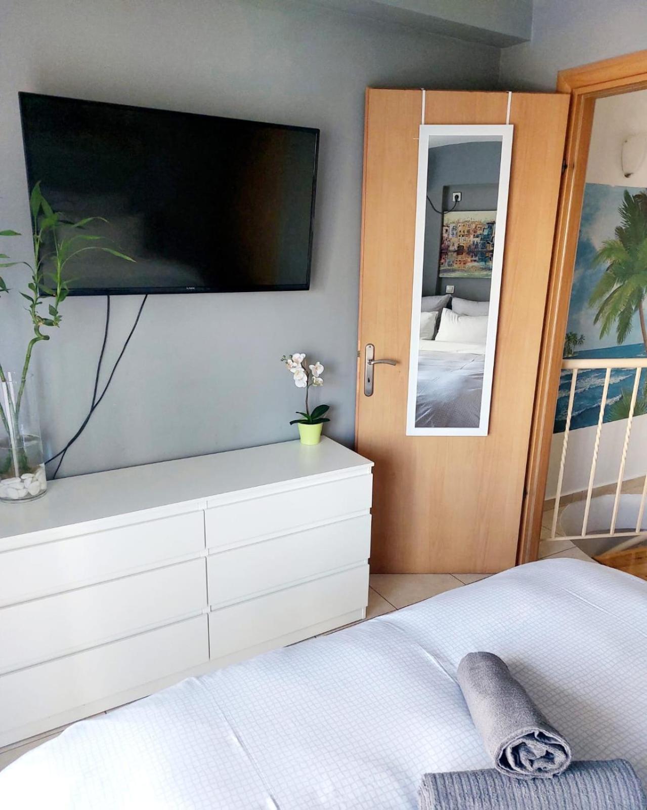 Athens Centre Acropolis "Maisonette" Apartment #551 Esterno foto