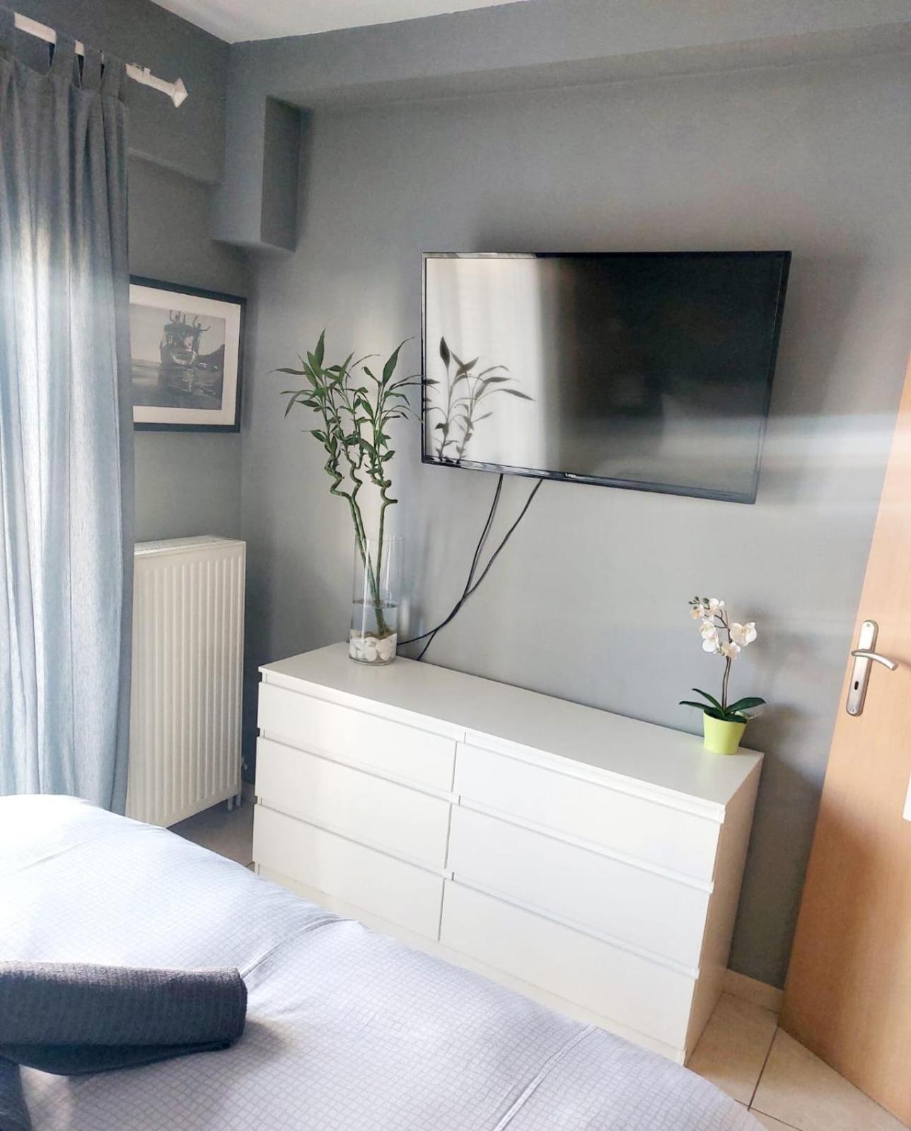 Athens Centre Acropolis "Maisonette" Apartment #551 Esterno foto